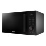 Samsung MC28A5137KK Nero Microonde combinato Superficie piana 28 L 900 W (MC28A5137KK/E1)