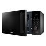 Samsung MC28A5137KK Nero Microonde combinato Superficie piana 28 L 900 W (MC28A5137KK/E1)