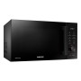 Samsung MC28A5137KK Nero Microonde combinato Superficie piana 28 L 900 W (MC28A5137KK/E1)