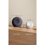 Amazon Echo Studio (B0FBHH5BRM)