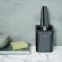 Panasonic ES-LV9U-K803 rasoio elettrico Nero