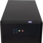 TERRA PC 6000 Intel Core Ultra 5 225 16 GB DDR5-SDRAM 500 GB SSD Mini Tower Nero (EU1000156)
