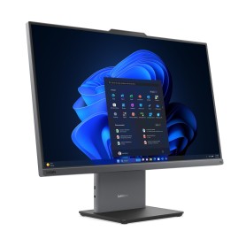Lenovo ThinkCentre neo 50a 27 Gen 6 LNL Intel Core Ultra 5 226V 68,6 cm (27") 1920 x 1080 Pixel PC All-in-one 16 GB 512 GB SSD W (13QF000HGE)