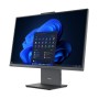 Lenovo ThinkCentre neo 50a 27 Gen 6 LNL Intel Core Ultra 5 226V 68,6 cm (27") 1920 x 1080 Pixel PC All-in-one 16 GB 512 GB SSD W (13QF000HGE)