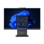 Lenovo ThinkCentre neo 50a 27 Gen 6 LNL Intel Core Ultra 5 226V 68,6 cm (27") 1920 x 1080 Pixel PC All-in-one 16 GB 512 GB SSD W (13QF000HGE)