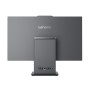 Lenovo ThinkCentre neo 50a 27 Gen 6 LNL Intel Core Ultra 5 226V 68,6 cm (27") 1920 x 1080 Pixel PC All-in-one 16 GB 512 GB SSD W (13QF000HGE)
