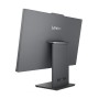 Lenovo ThinkCentre neo 50a 27 Gen 6 LNL Intel Core Ultra 5 226V 68,6 cm (27") 1920 x 1080 Pixel PC All-in-one 16 GB 512 GB SSD W (13QF000HGE)