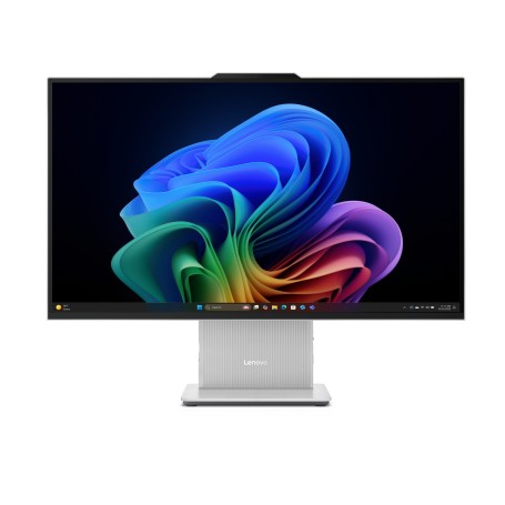 Lenovo IdeaCentre AIO 27IPH11 Intel Core Ultra 7 355 68,6 cm (27") 2560 x 1440 Pixel PC All-in-one 16 GB LPDDR5x-SDRAM 1 TB SSD  (F0JJ001WGE)