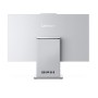Lenovo IdeaCentre AIO 27IPH11 Intel Core Ultra 7 355 68,6 cm (27") 2560 x 1440 Pixel PC All-in-one 16 GB LPDDR5x-SDRAM 1 TB SSD  (F0JJ001WGE)