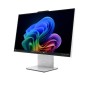 Lenovo IdeaCentre AIO 27IPH11 Intel Core Ultra 7 355 68,6 cm (27") 2560 x 1440 Pixel PC All-in-one 16 GB LPDDR5x-SDRAM 1 TB SSD  (F0JJ001WGE)