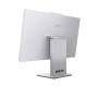 Lenovo IdeaCentre AIO 27IPH11 Intel Core Ultra 7 355 68,6 cm (27") 2560 x 1440 Pixel PC All-in-one 16 GB LPDDR5x-SDRAM 1 TB SSD  (F0JJ001WGE)