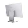 Lenovo IdeaCentre AIO 27IPH11 Intel Core Ultra 7 355 68,6 cm (27") 2560 x 1440 Pixel PC All-in-one 16 GB LPDDR5x-SDRAM 1 TB SSD  (F0JJ001WGE)