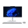 Lenovo A105 24 AMD Ryzen™ 5 40 60,5 cm (23.8") 1920 x 1080 Pixel PC All-in-one 8 GB LPDDR5-SDRAM 512 GB SSD Windows 11 Home Wi (F0JS0029GE)
