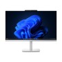 Lenovo A105 24 AMD Ryzen™ 5 40 60,5 cm (23.8") 1920 x 1080 Pixel PC All-in-one 8 GB LPDDR5-SDRAM 512 GB SSD Windows 11 Home Wi (F0JS0029GE)