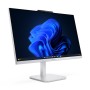 Lenovo A105 24 AMD Ryzen™ 5 40 60,5 cm (23.8") 1920 x 1080 Pixel PC All-in-one 8 GB LPDDR5-SDRAM 512 GB SSD Windows 11 Home Wi (F0JS0029GE)