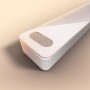 Bose Smart Ultra Bianco 5.1.2 canali (882963-2200)