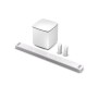 Bose Smart Ultra Bianco 5.1.2 canali (882963-2200)