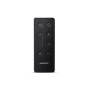 Bose Smart Ultra Bianco 5.1.2 canali (882963-2200)