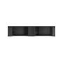 Bose Smart Ultra Bianco 5.1.2 canali (882963-2200)