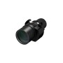 Epson ELPLM11 lente per proiettore Pro L1500
Pro L1505 (V12H004M0B)