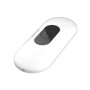 Milesight VS133915M (VS133-868M-White)