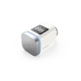 Bosch Radiator thermostat II termostato ZigBee Bianco (8750002330)