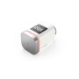 Bosch Radiator thermostat II termostato ZigBee Bianco (8750002330)