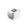 Bosch Radiator thermostat II termostato ZigBee Bianco (8750002330)