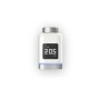 Bosch Radiator thermostat II termostato ZigBee Bianco (8750002330)