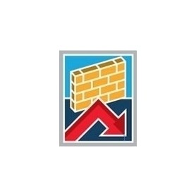 SonicWall Complete Anti-Virus Sicurezza antivirus (01-SSC-3423)