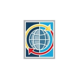 SonicWall GMS Standard Edition Software (10 Node License) Gestione della rete (01-SSC-3363)