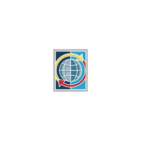 SonicWall GMS Standard Edition Software (10 Node License) Gestione della rete (01-SSC-3363)