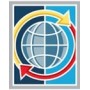 SonicWall GMS Standard Edition Software (10 Node License) Gestione della rete (01-SSC-3363)