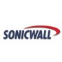 SonicWall Up Node 10-25 Upgrade Bundle 25 licenza/e (01-SSC-5566)