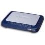 SonicWall TZ 170 Series 25  Unrestricted Node Upgrade firewall (hardware) 0,09 Gbit/s (01-SSC-5567)