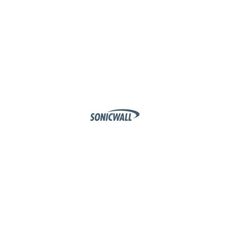 SonicWall Client/Server Anti-Virus Suite - Subscription licence (3 years) - 5 users 5 licenza/e 3 anno/i (01-SSC-6990)