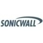 SonicWall Enforced Client Anti-Virus and Anti-Spyware - Subscription licence ( 3 years ) - 100 users 3 anno/i (01-SSC-6969)