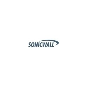 SonicWall Client/Server Anti-Virus Suite - Subscription licence ( 2 years ) - 500 users 2 anno/i (01-SSC-6986)