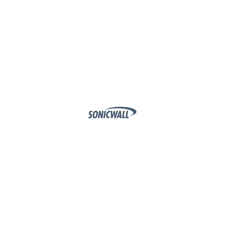 SonicWall Enforced Client Anti-Virus and Anti-Spyware - Subscription licence ( 2 years ) - 5 users 5 licenza/e 2 anno/i (01-SSC-6954)