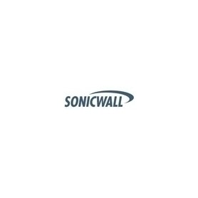 SonicWall Client/Server Anti-Virus Suite - Subscription licence ( 3 years ) - 50 users 50 licenza/e 3 anno/i (01-SSC-6993)