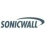 SonicWall Email Anti-Virus (Mcafee And Time Zero) - 250 Users/1 Server (3 Years) 250, 1 Server 3 anno/i (01-SSC-7521)