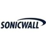 SonicWall TotalSecure Email Renewal 50 (2 Yr) Sicurezza antivirus 2 anno/i (01-SSC-7410)