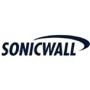 SonicWall TotalSecure Email Renewal 250 (2 Yr) Sicurezza antivirus 2 anno/i (01-SSC-7411)
