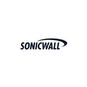SonicWall TotalSecure Email Renewal 50 (3 Yr) Sicurezza antivirus 3 anno/i (01-SSC-7420)
