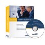 SonicWall TotalSecure Email, 50u, 1Svr, 24x7, 1Y Sicurezza antivirus 50 licenza/e 1 anno/i (01-SSC-7390)
