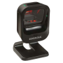 Datalogic Magellan 900i Präsentationsscanner schwarz Magnetic Stand RS232 EU-Netzteil (MG0901-10001-2100)
