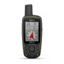 GPSMap 65s (010-02451-11)