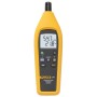 Fluke 971 Interno Sensore di temperatura e umidità Libera installazione (2418208)