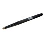 RØDE BOOMPOLE parte e accessorio del microfono