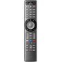 One-For-All Smart Control Pro 5 Advance App (URC7956)
